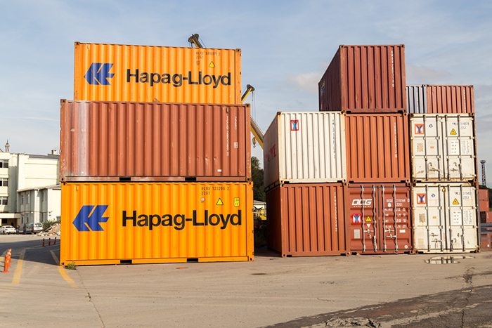 hapag-lloyd-connects-to-inttra-container-weight-platform-joc